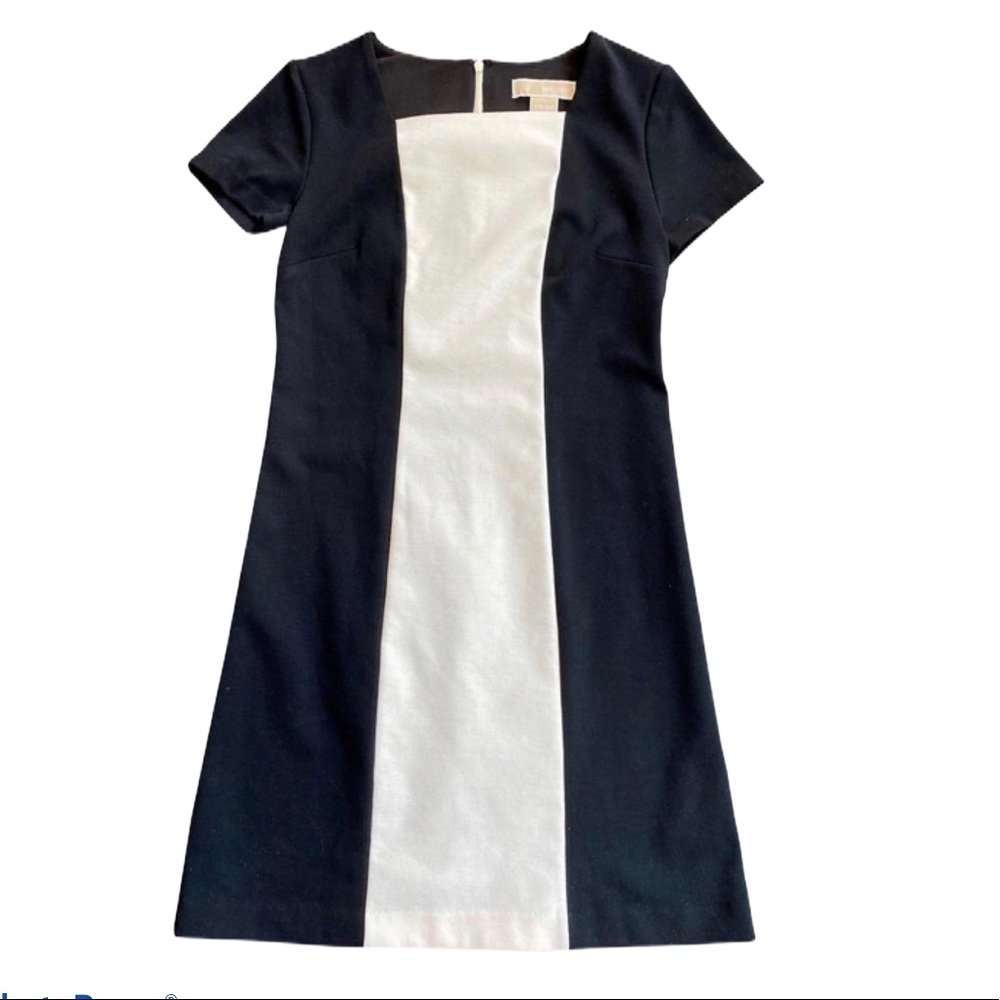 Michael KORS dress- size XS - like New